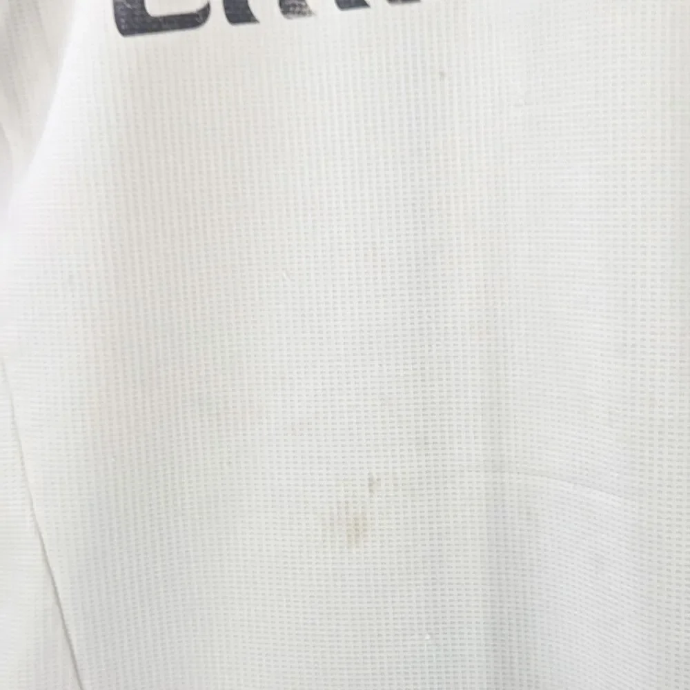 adidas real madrid